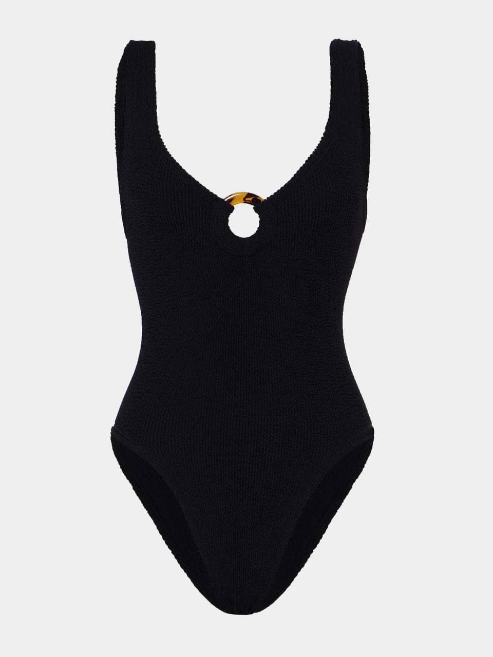 Oreira Swimsuit
